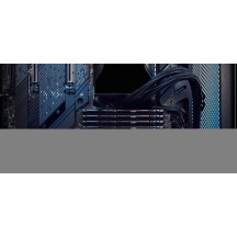 Memorie Kingston FURY Beast Black EXPO KF560C30BBE-16