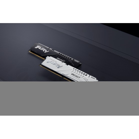 Memorie Kingston FURY Beast Black EXPO KF560C30BBE-8