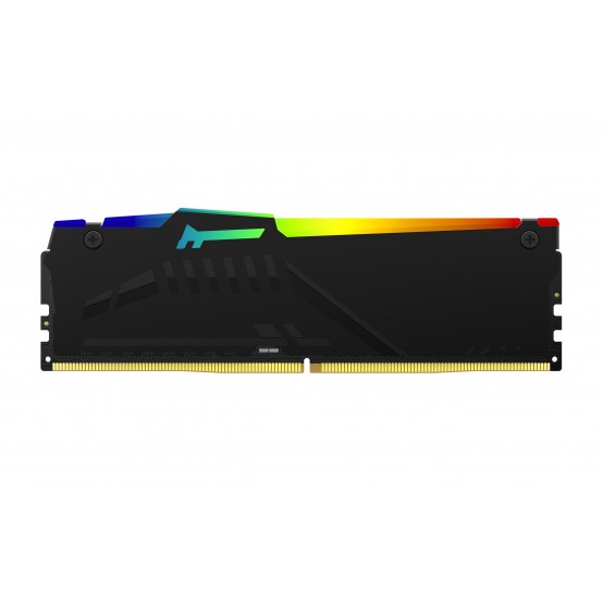 Memorie Kingston FURY Beast RGB EXPO KF560C30BBEA-16