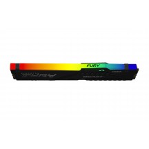 Memorie Kingston FURY Beast RGB EXPO KF560C30BBEA-16