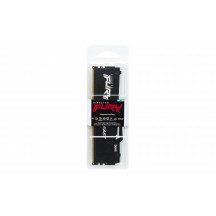Memorie Kingston FURY Beast RGB EXPO KF560C30BBEA-16