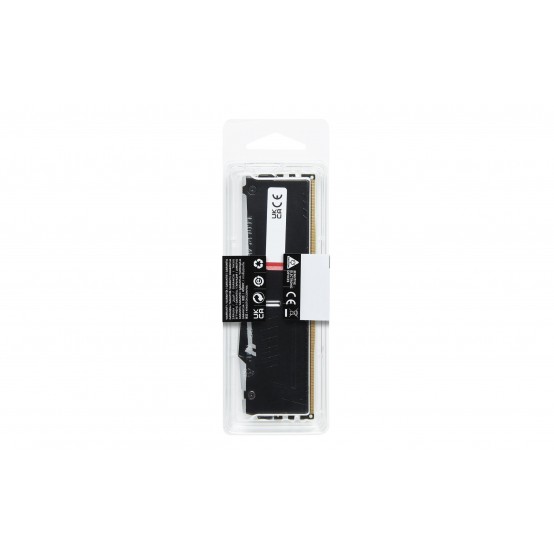 Memorie Kingston FURY Beast RGB EXPO KF560C30BBEA-16