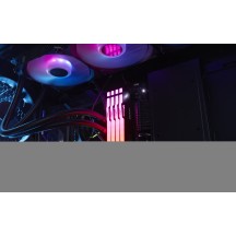 Memorie Kingston FURY Beast RGB EXPO KF560C30BBEA-16
