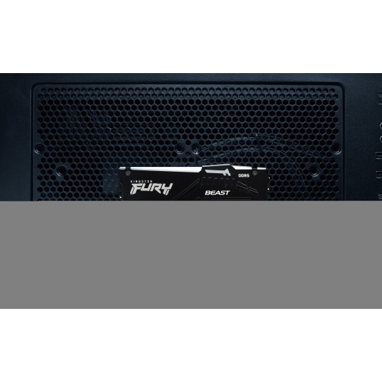 Memorie Kingston FURY Beast RGB EXPO KF560C30BBEA-16