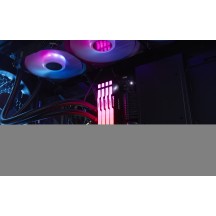 Memorie Kingston FURY Beast RGB EXPO KF560C30BBEA-32