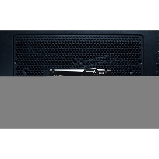 Memorie Kingston FURY Beast RGB EXPO KF560C30BBEA-32