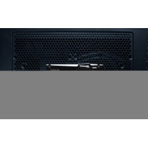 Memorie Kingston FURY Beast RGB EXPO KF560C30BBEA-32