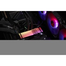 Memorie Kingston FURY Beast RGB EXPO KF560C30BBEA-8