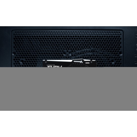 Memorie Kingston FURY Beast RGB EXPO KF560C30BBEA-8