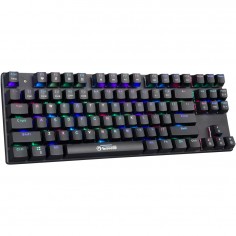 Tastatura Marvo KG914G