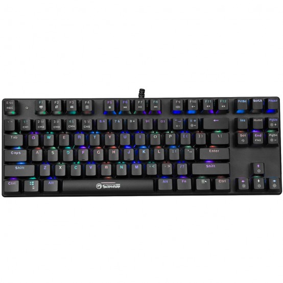 Tastatura Marvo KG914G