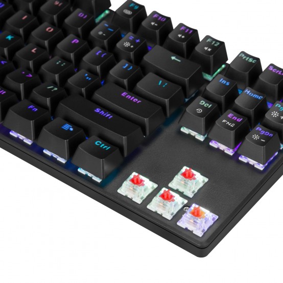 Tastatura Marvo KG914G