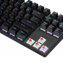 Tastatura Marvo KG914G