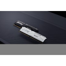 Memorie Kingston FURY Beast Black XMP KF560C30BBK2-64