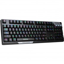Tastatura Marvo KG938