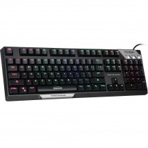 Tastatura Marvo KG938