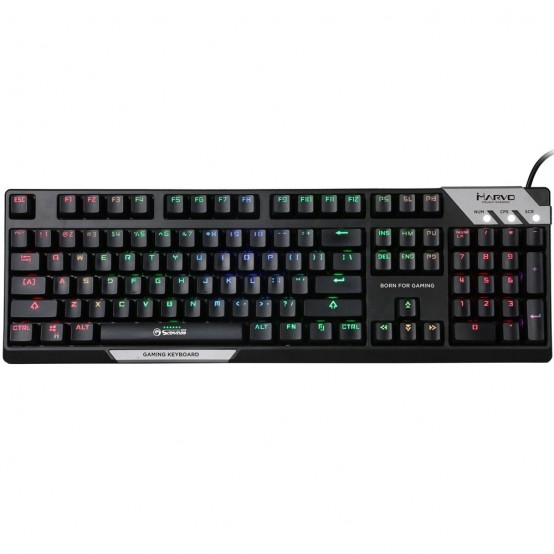 Tastatura Marvo KG938