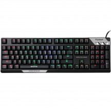 Tastatura Marvo KG938