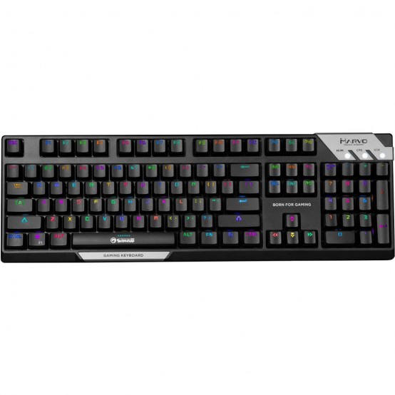 Tastatura Marvo KG938