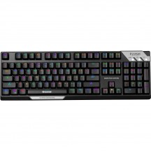 Tastatura Marvo KG938