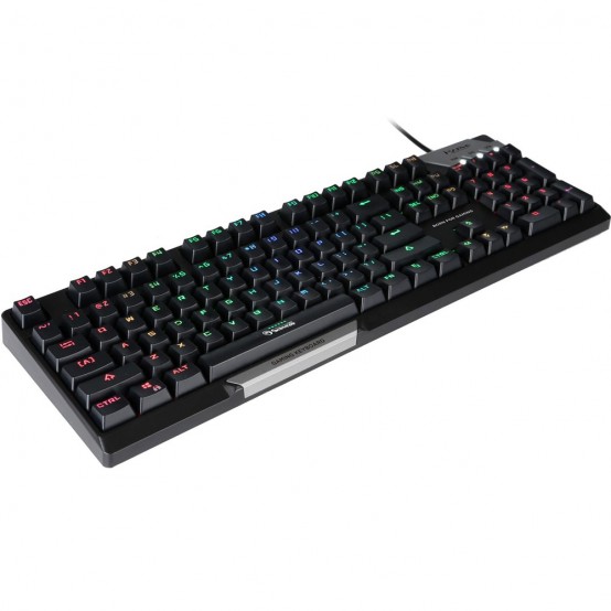 Tastatura Marvo KG938