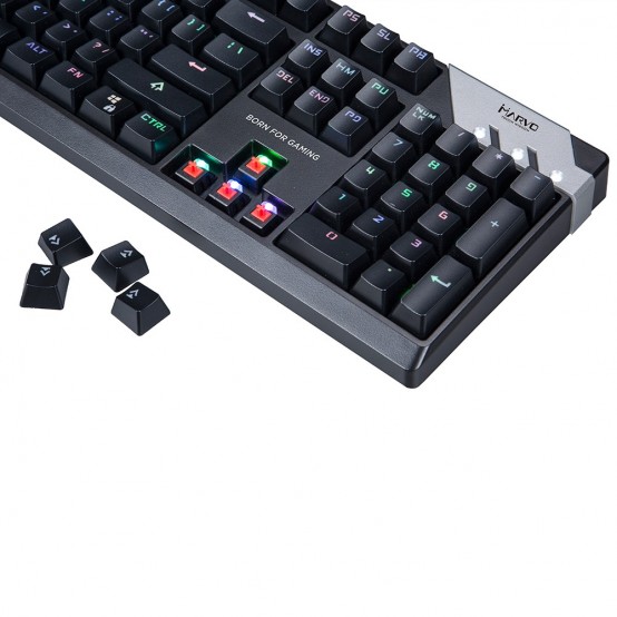Tastatura Marvo KG938