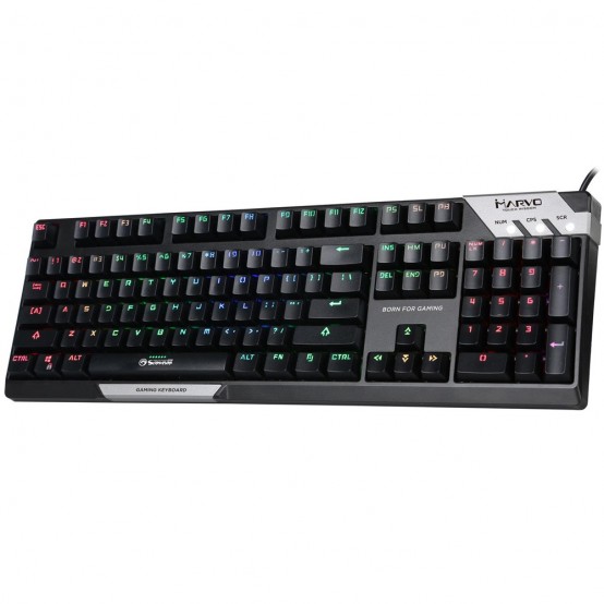 Tastatura Marvo KG938