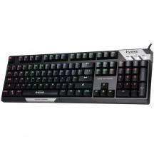 Tastatura Marvo KG938