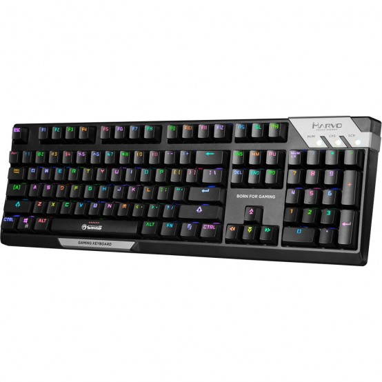 Tastatura Marvo KG938