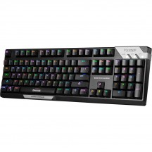 Tastatura Marvo KG938