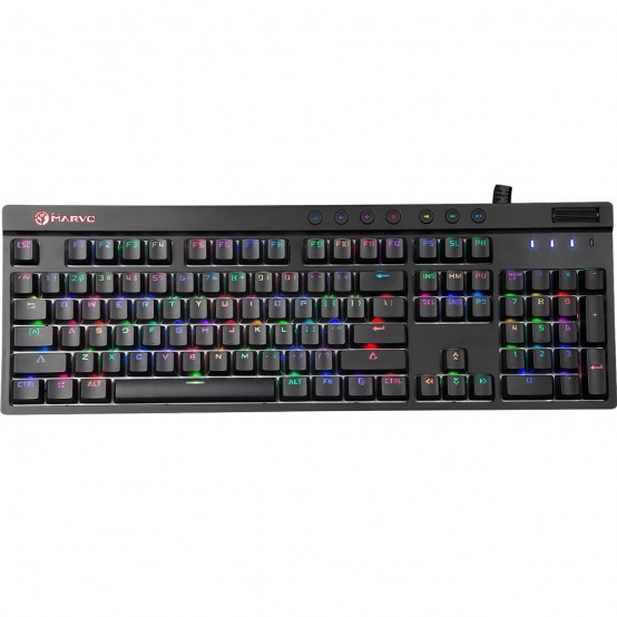 Tastatura Marvo KG950