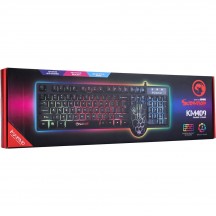 Tastatura Marvo KM409