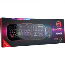Tastatura Marvo KM413