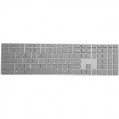 Tastatura Microsoft Sling for Surface WS2-00021