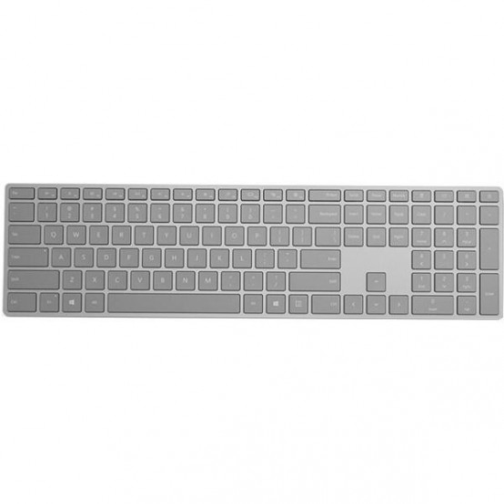 Tastatura Microsoft Sling for Surface WS2-00021