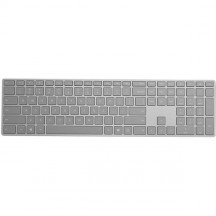 Tastatura Microsoft Sling for Surface WS2-00021