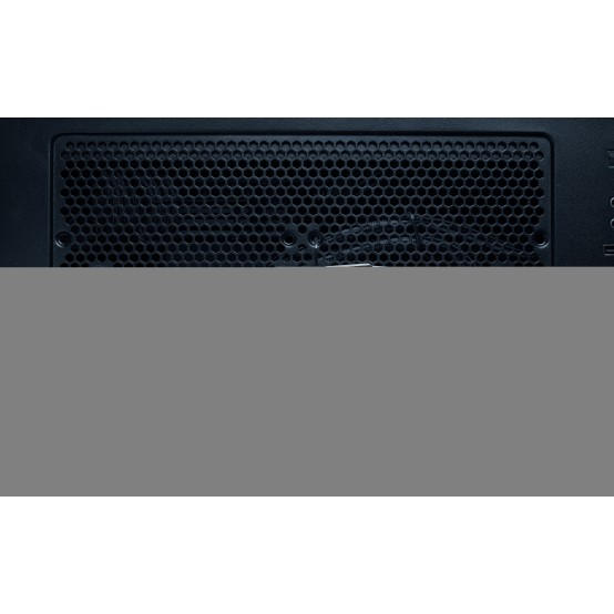 Memorie Kingston FURY Beast RGB EXPO KF564C32BBEAK2-64