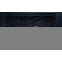 Memorie Kingston FURY Beast RGB EXPO KF564C32BBEAK2-64