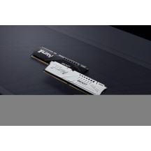 Memorie Kingston FURY Beast Black XMP KF564C32BBK2-64