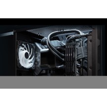 Memorie Kingston FURY Beast Black XMP KF564C32BBK2-64