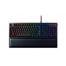 Tastatura Razer Huntsman Elite RZ03-01870100-R3M1