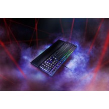 Tastatura Razer Huntsman Elite RZ03-01870100-R3M1