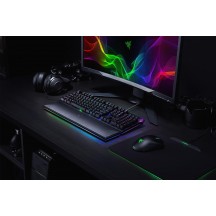 Tastatura Razer Huntsman Elite RZ03-01870100-R3M1