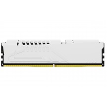 Memorie Kingston FURY Beast White EXPO KF564C32BWE-32