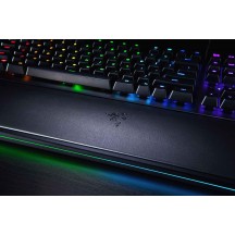 Tastatura Razer Huntsman Elite RZ03-01870100-R3M1