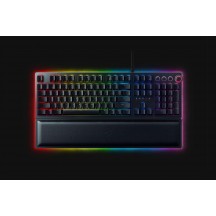 Tastatura Razer Huntsman Elite RZ03-01870100-R3M1