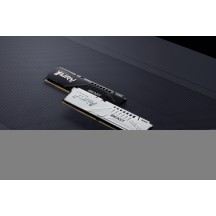 Memorie Kingston FURY Beast Black XMP KF568C34BB-16