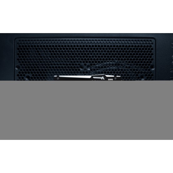 Memorie Kingston FURY Beast RGB XMP KF568C34BBAK2-32