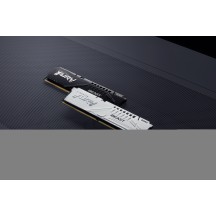 Memorie Kingston FURY Beast Black EXPO KF568C34BBE-16