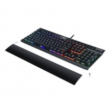 Tastatura Redragon Yama Black K550-BK_RD